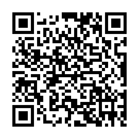 QR code for OXZ5003