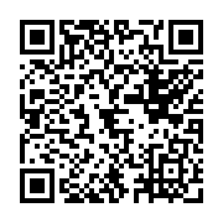 QR code for OY0-B097