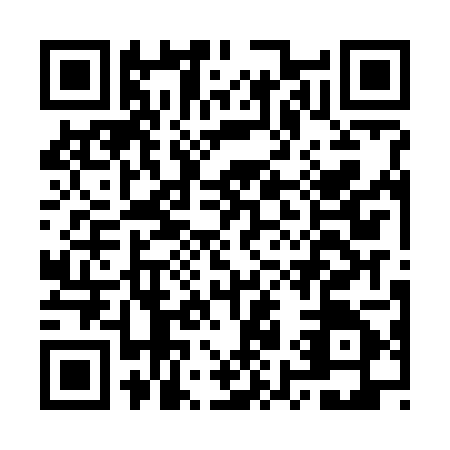 QR code for OY0-G052