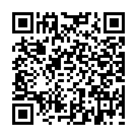 QR code for OY0-G511