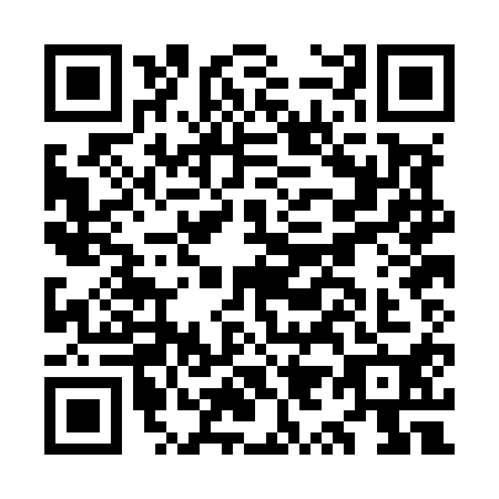 QR code for OY0-M107