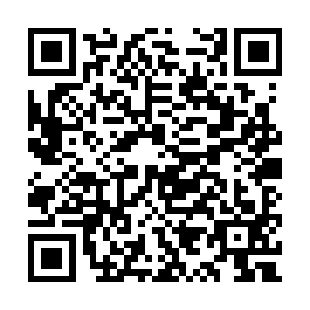 QR code for OY0-S931