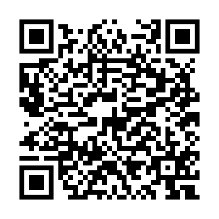 QR code for plate OY0-J158