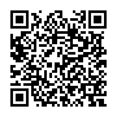 QR code for OY0M537
