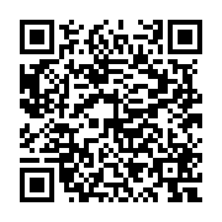 QR code for OY1-N491