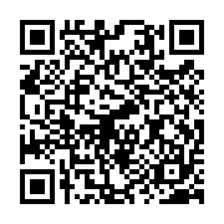 QR code for OY1-T179
