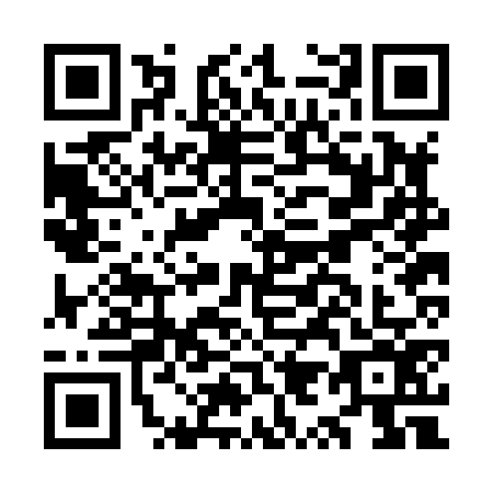 QR code for OY2-H767