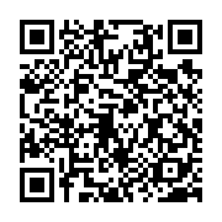 QR code for OY2V787