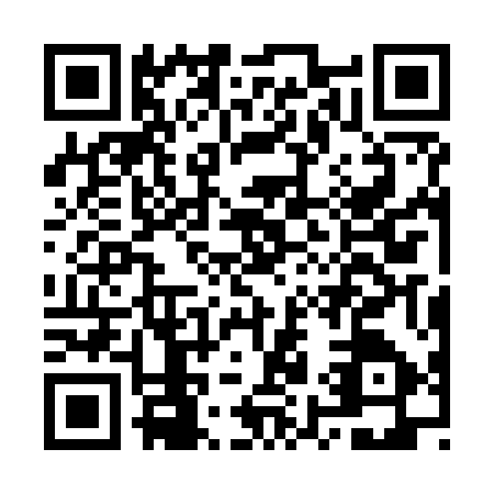 QR code for OY3J576
