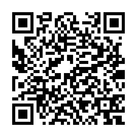 QR code for OY3Q316
