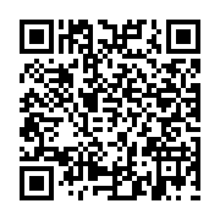 QR code for OY4-V978