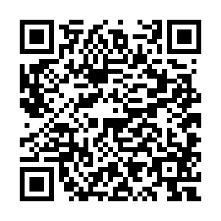 QR code for OY4G868