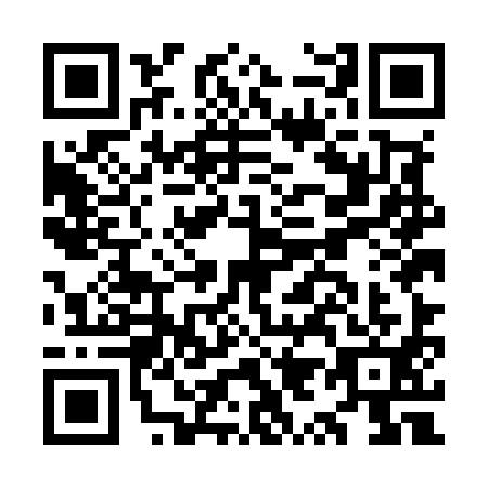 QR code for OY5-M915