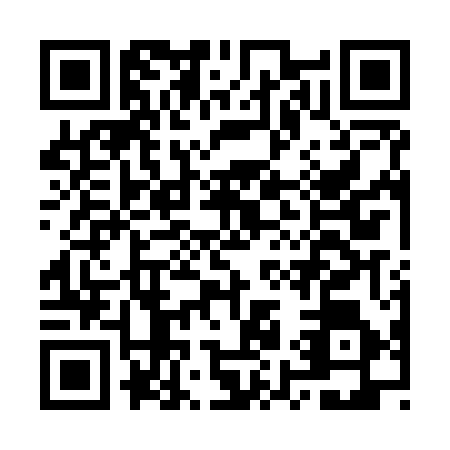 QR code for plate OY5-J565