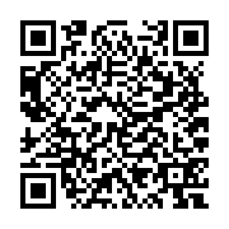 QR code for OY6-J729