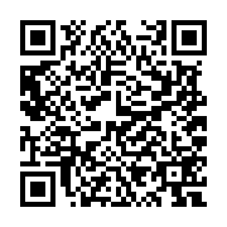 QR code for OY6-M597