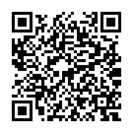 QR code for OY6-U160