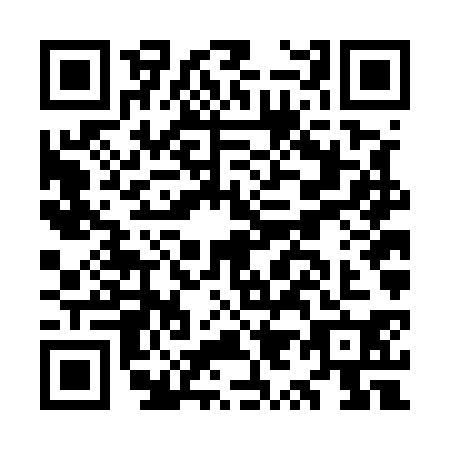 QR code for OY6E301