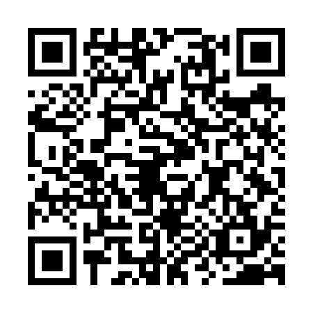 QR code for plate OY6-F345