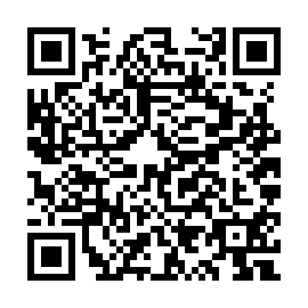 QR code for OY6K100