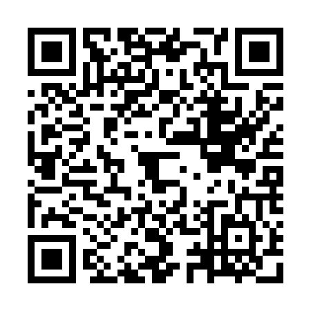 QR code for OY7-B040