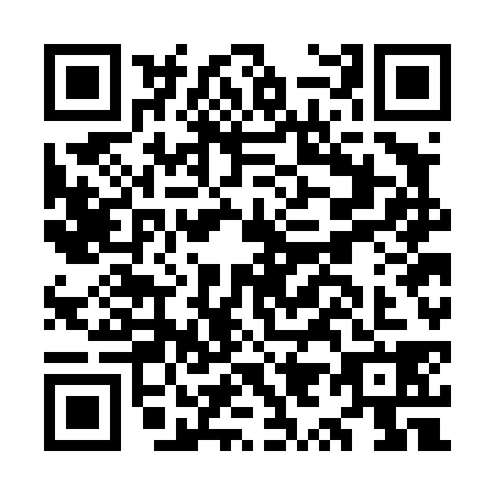 QR code for plate OY7-D382