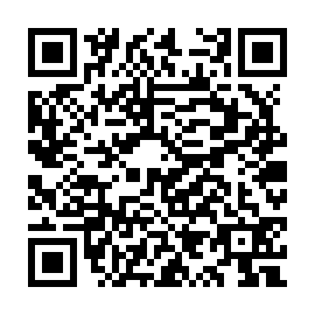 QR code for OY7Z322