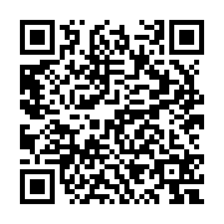 QR code for OY8-J242