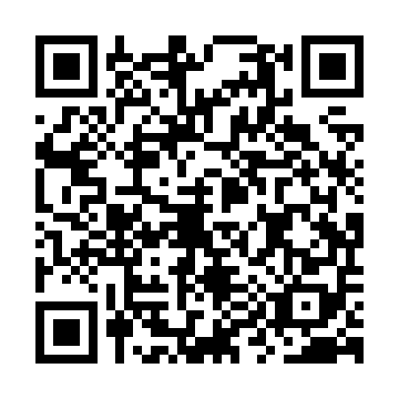 QR code for plate OY8-Z582
