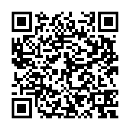 QR code for OY9-D387