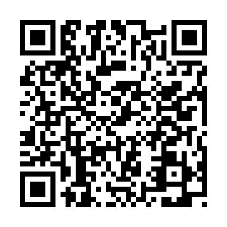 QR code for OY9-F191