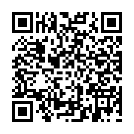 QR code for OY9-R177