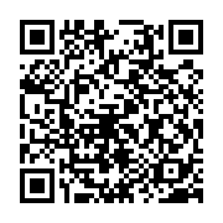 QR code for OY9-U383