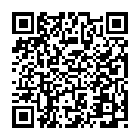 QR code for OY9-U595