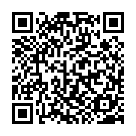 QR code for plate OYB-175