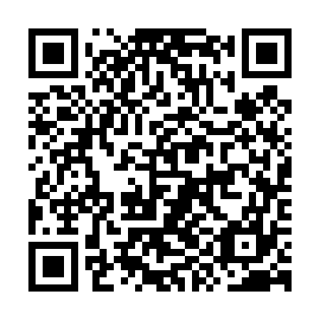 QR code for OYC-477