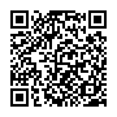 QR code for OYC-723