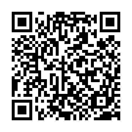 QR code for OYC457