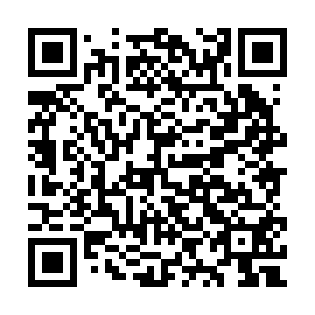 QR code for OYH250