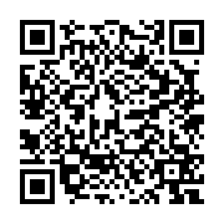 QR code for OYK-0632