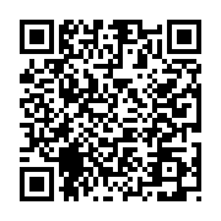 QR code for OYL-5208
