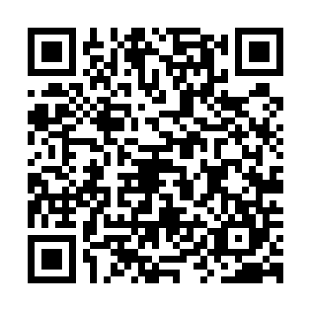 QR code for OYL-5443