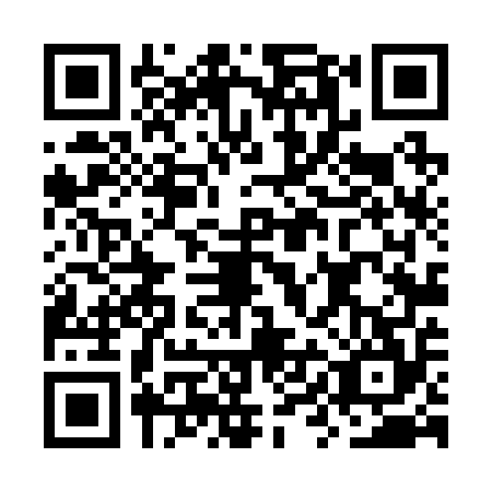 QR code for OYL2547