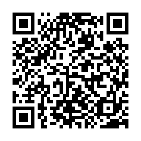 QR code for OYM-233