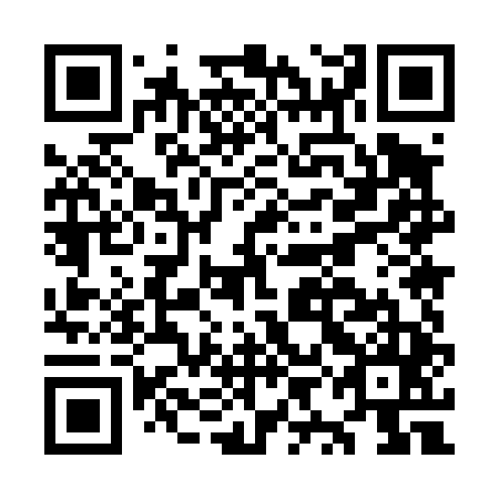 QR code for OYM-445