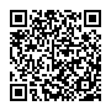 QR code for OYP117