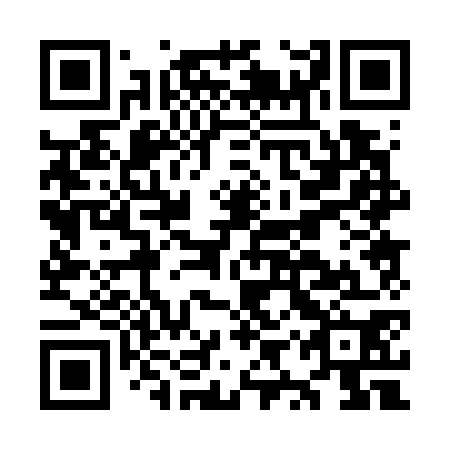 QR code for plate OYP-770