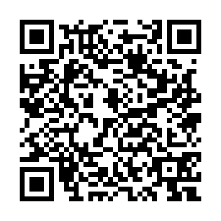 QR code for OYQ-1704