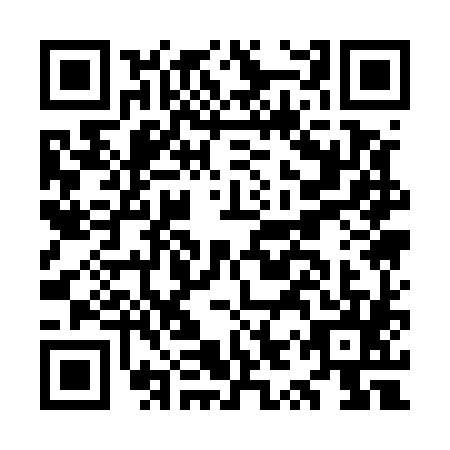 QR code for OYQ-5857