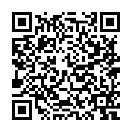 QR code for plate OYQ-8969